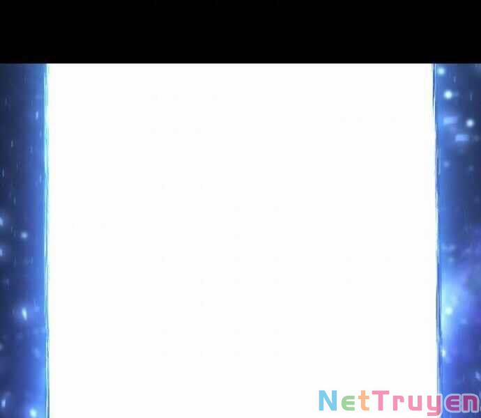 Luân Hồi Ác Nhân 88 trang 164