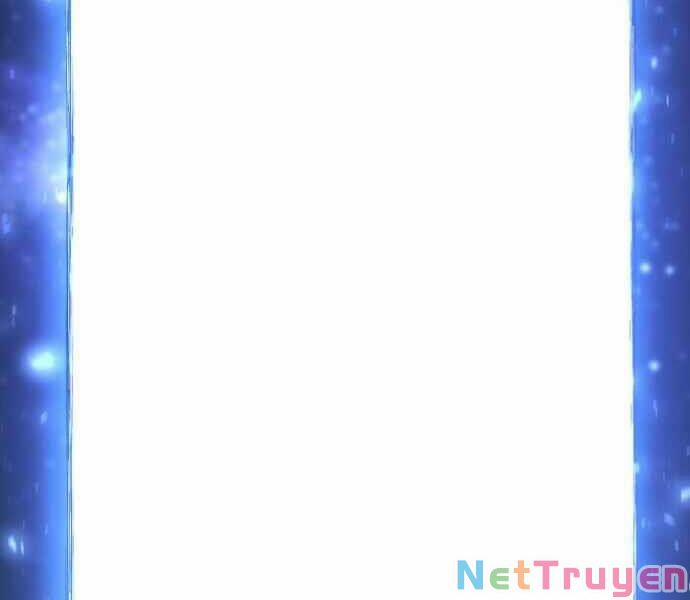 Luân Hồi Ác Nhân 88 trang 165