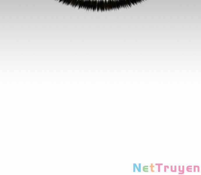 Luân Hồi Ác Nhân 88 trang 168