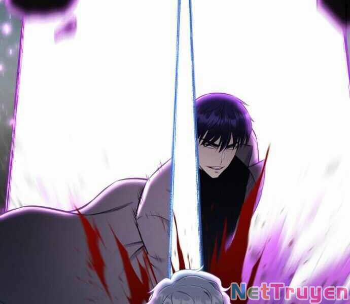 Luân Hồi Ác Nhân 88 trang 170