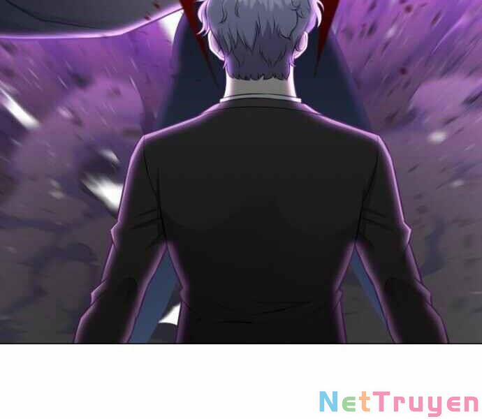 Luân Hồi Ác Nhân 88 trang 171