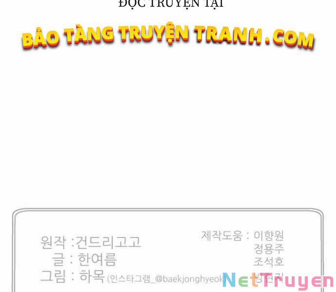 Luân Hồi Ác Nhân 88 trang 176