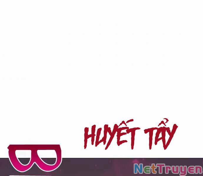 Luân Hồi Ác Nhân 88 trang 19