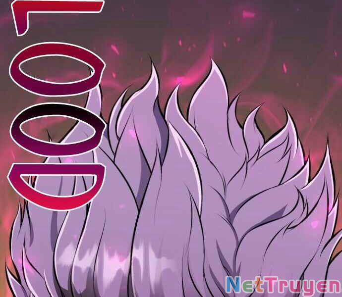Luân Hồi Ác Nhân 88 trang 20