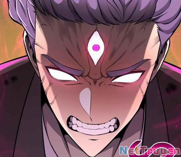 Luân Hồi Ác Nhân 88 trang 21