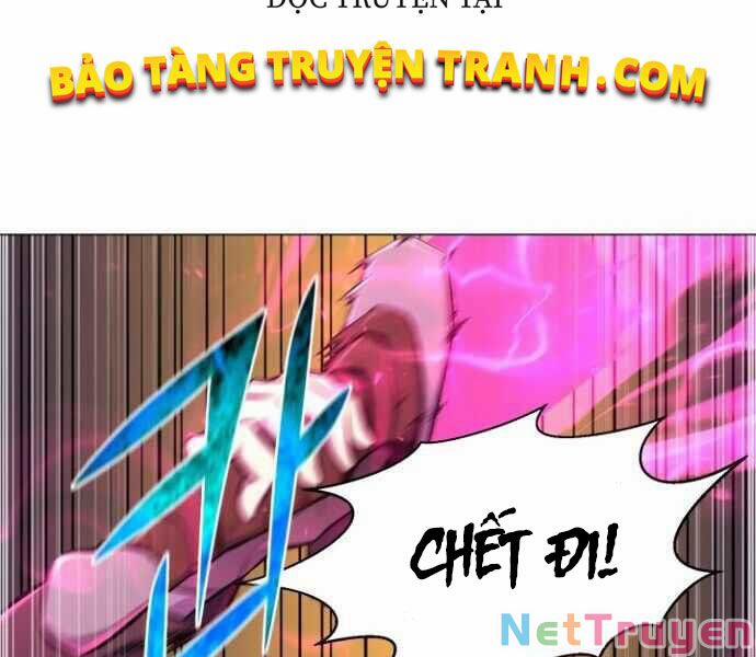 Luân Hồi Ác Nhân 88 trang 23