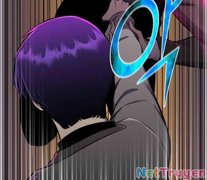 Luân Hồi Ác Nhân 88 trang 25