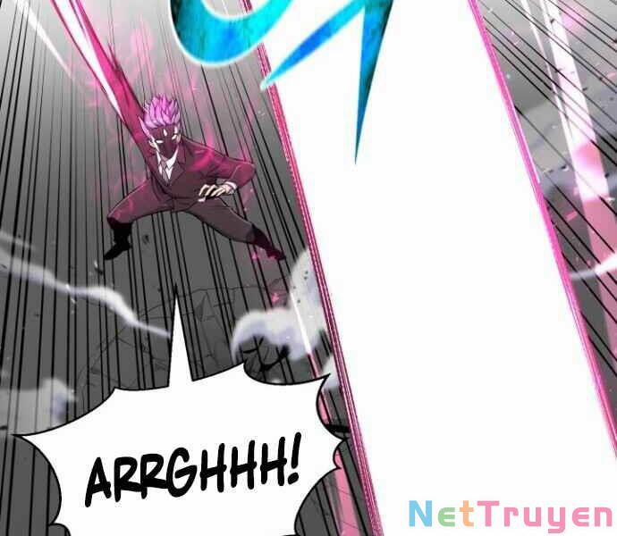 Luân Hồi Ác Nhân 88 trang 33