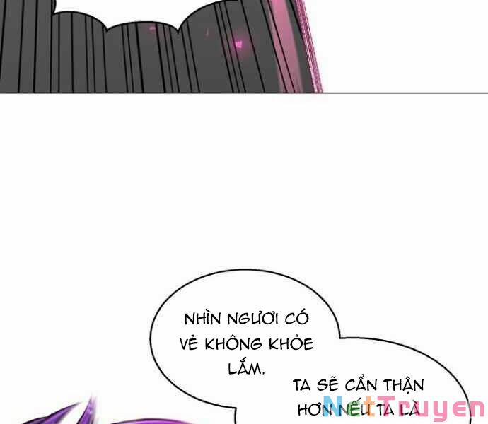 Luân Hồi Ác Nhân 88 trang 34