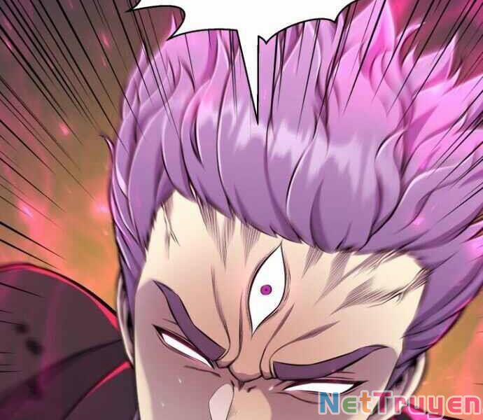 Luân Hồi Ác Nhân 88 trang 37