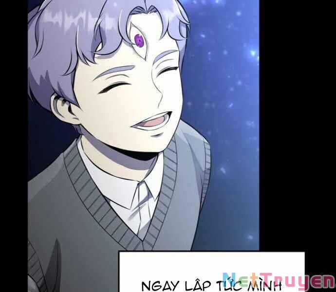 Luân Hồi Ác Nhân 88 trang 4