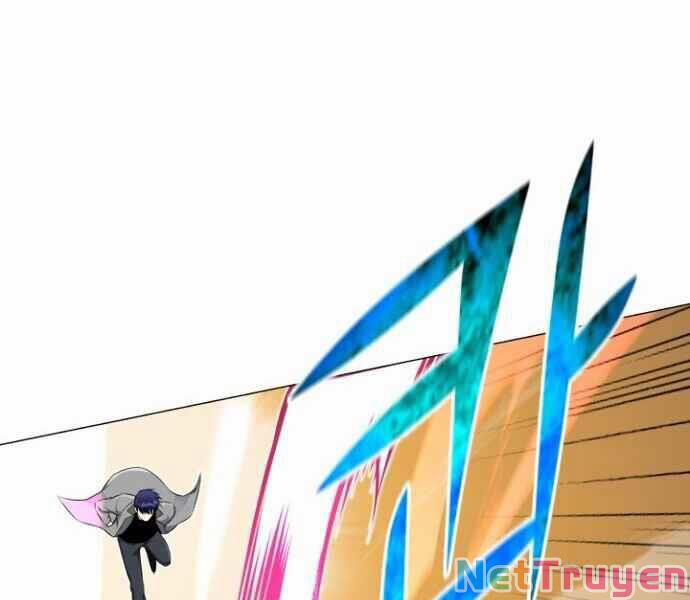 Luân Hồi Ác Nhân 88 trang 40