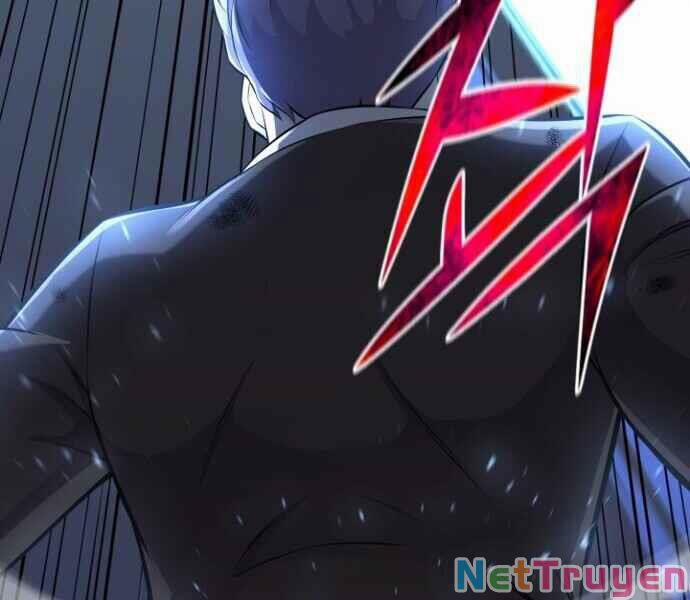 Luân Hồi Ác Nhân 88 trang 50