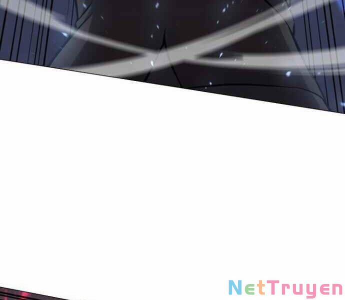 Luân Hồi Ác Nhân 88 trang 51