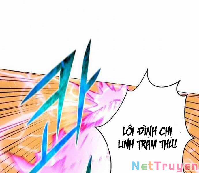 Luân Hồi Ác Nhân 88 trang 55