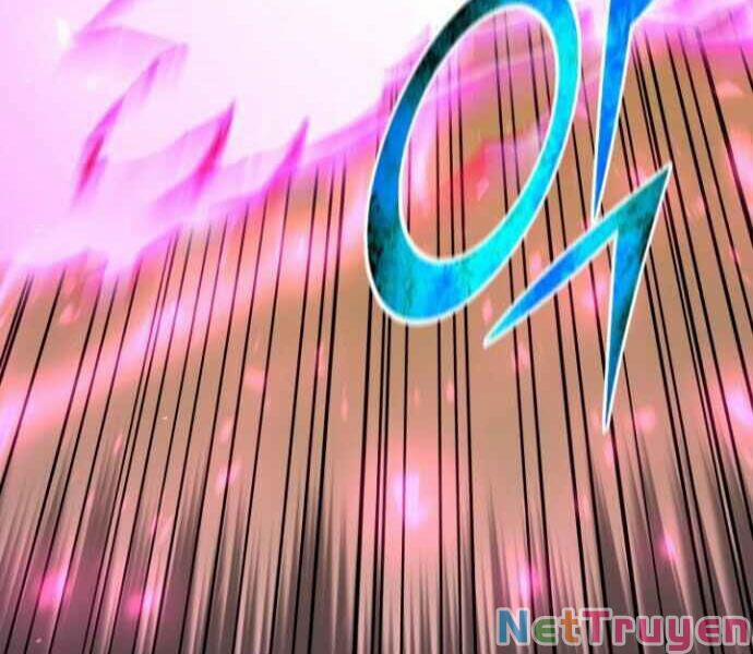 Luân Hồi Ác Nhân 88 trang 57