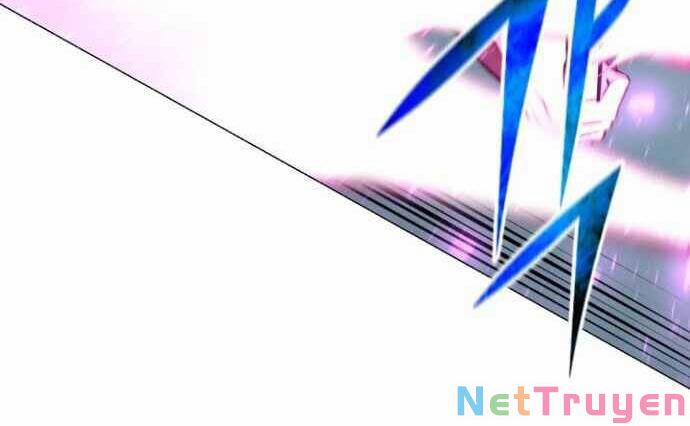 Luân Hồi Ác Nhân 88 trang 62