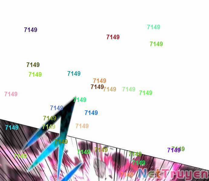 Luân Hồi Ác Nhân 88 trang 63