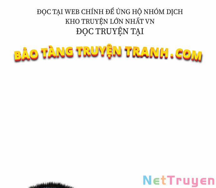 Luân Hồi Ác Nhân 88 trang 69