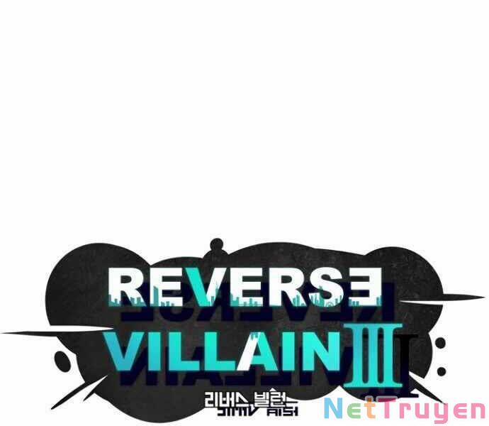 Luân Hồi Ác Nhân 88 trang 7