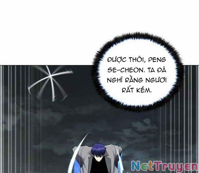 Luân Hồi Ác Nhân 88 trang 72