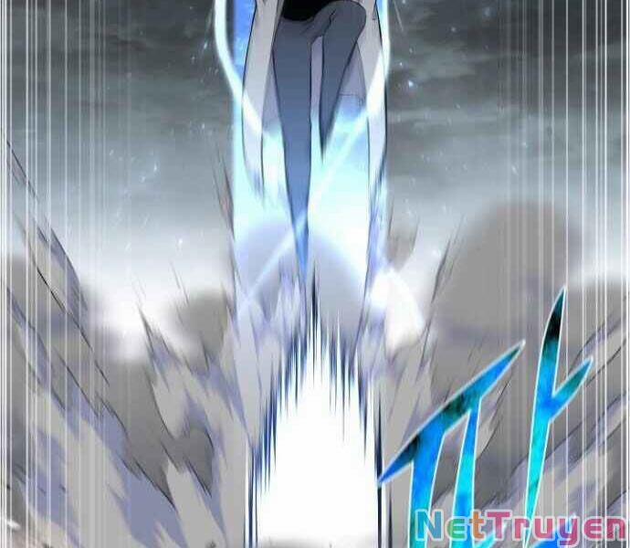Luân Hồi Ác Nhân 88 trang 73