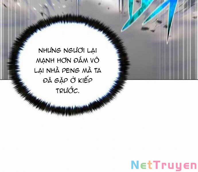 Luân Hồi Ác Nhân 88 trang 74