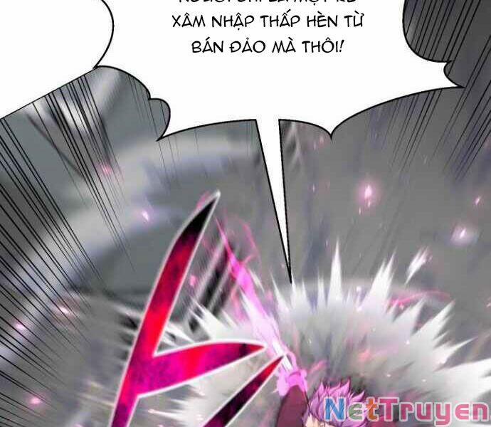 Luân Hồi Ác Nhân 88 trang 76