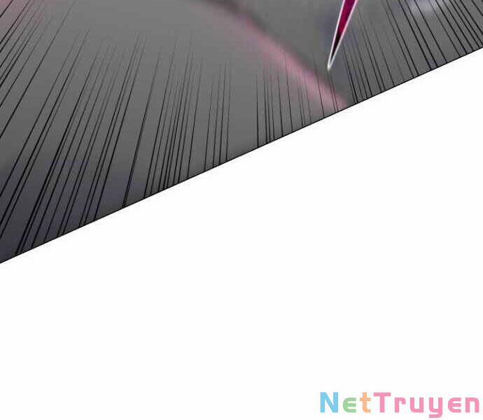 Luân Hồi Ác Nhân 88 trang 78