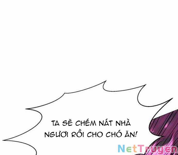 Luân Hồi Ác Nhân 88 trang 79