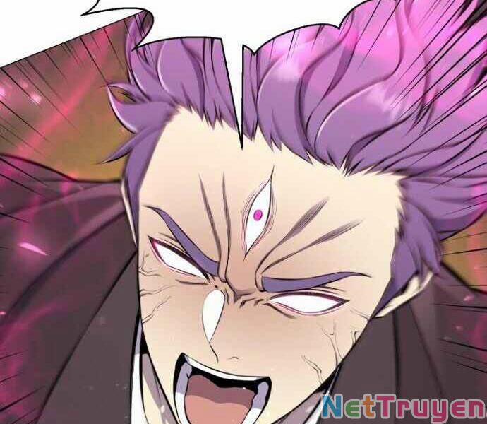 Luân Hồi Ác Nhân 88 trang 80