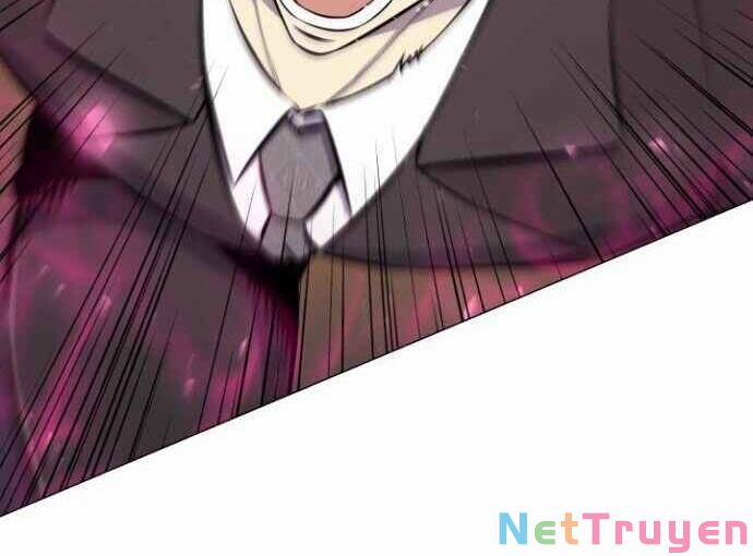 Luân Hồi Ác Nhân 88 trang 81
