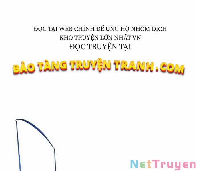 Luân Hồi Ác Nhân 88 trang 85