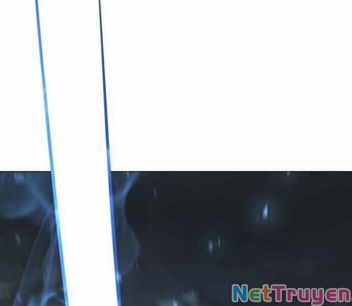 Luân Hồi Ác Nhân 88 trang 86