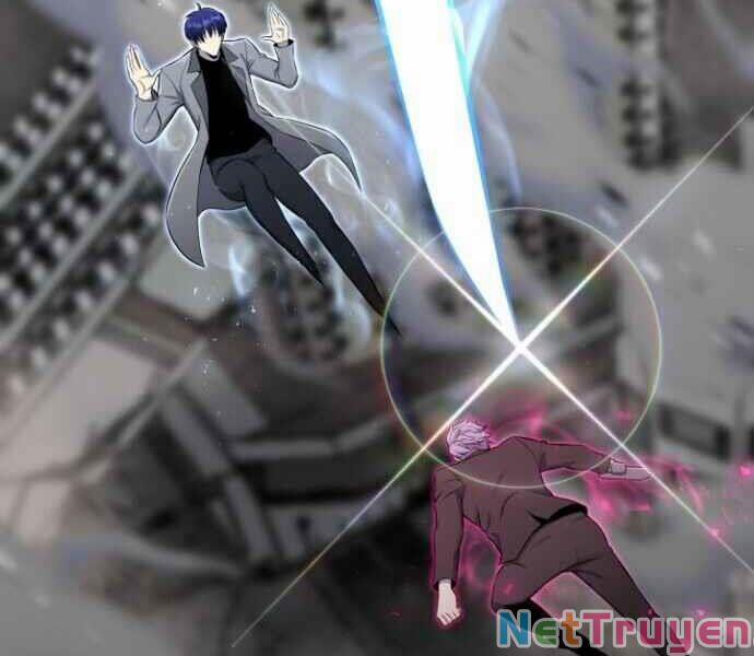 Luân Hồi Ác Nhân 88 trang 89