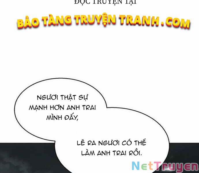 Luân Hồi Ác Nhân 88 trang 9