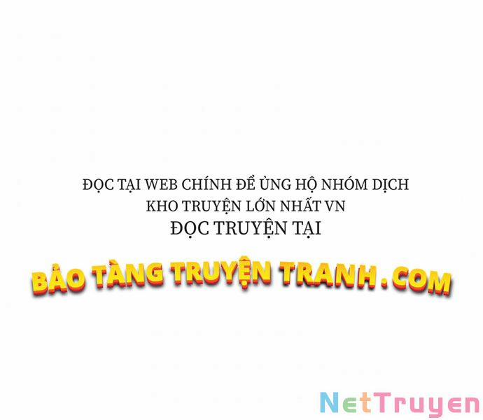 Luân Hồi Ác Nhân 88 trang 91