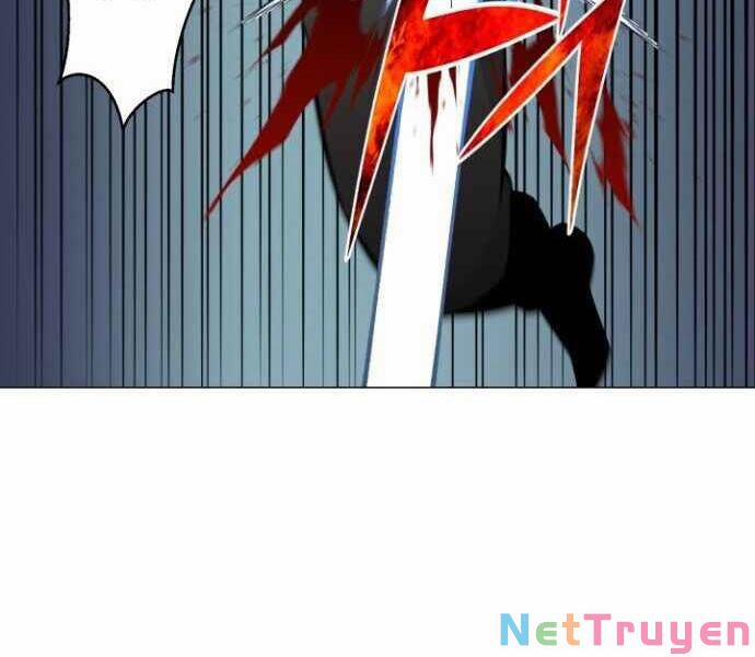 Luân Hồi Ác Nhân 88 trang 94