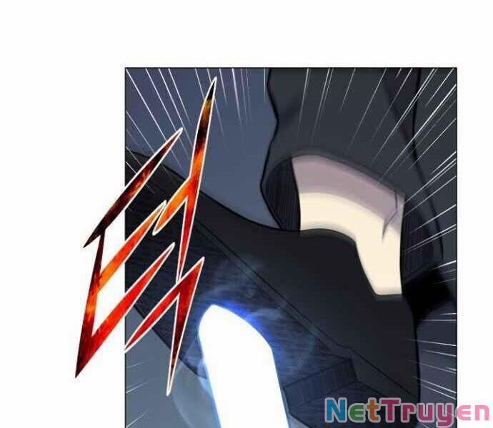 Luân Hồi Ác Nhân 88 trang 95