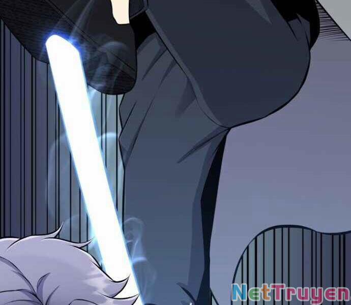 Luân Hồi Ác Nhân 88 trang 98