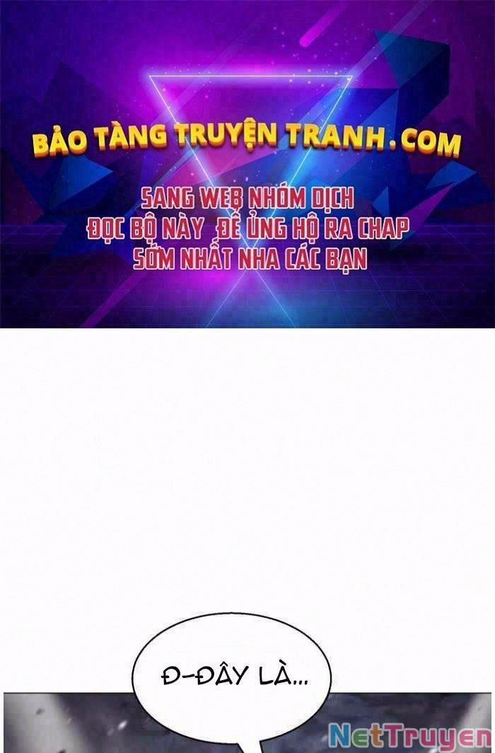 Luân Hồi Ác Nhân 89 trang 0