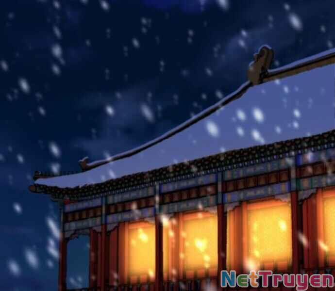 Luân Hồi Ác Nhân 89 trang 103