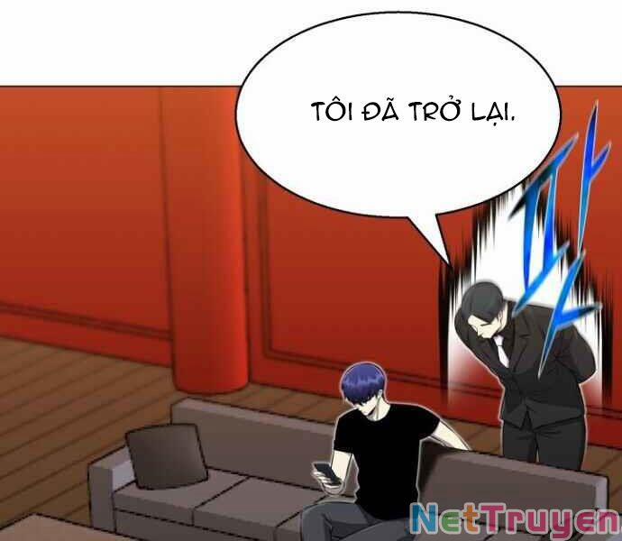 Luân Hồi Ác Nhân 89 trang 106