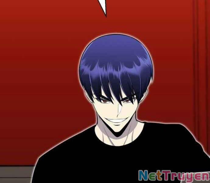 Luân Hồi Ác Nhân 89 trang 116