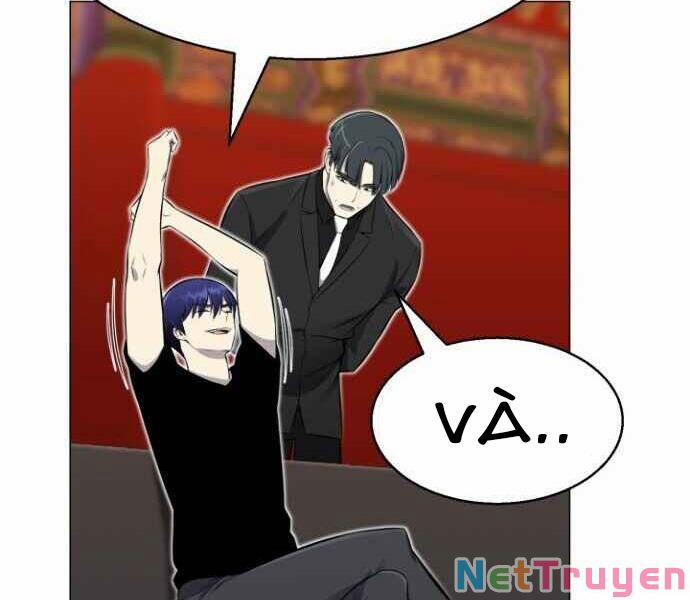 Luân Hồi Ác Nhân 89 trang 119
