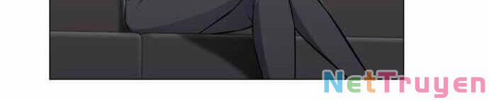 Luân Hồi Ác Nhân 89 trang 120