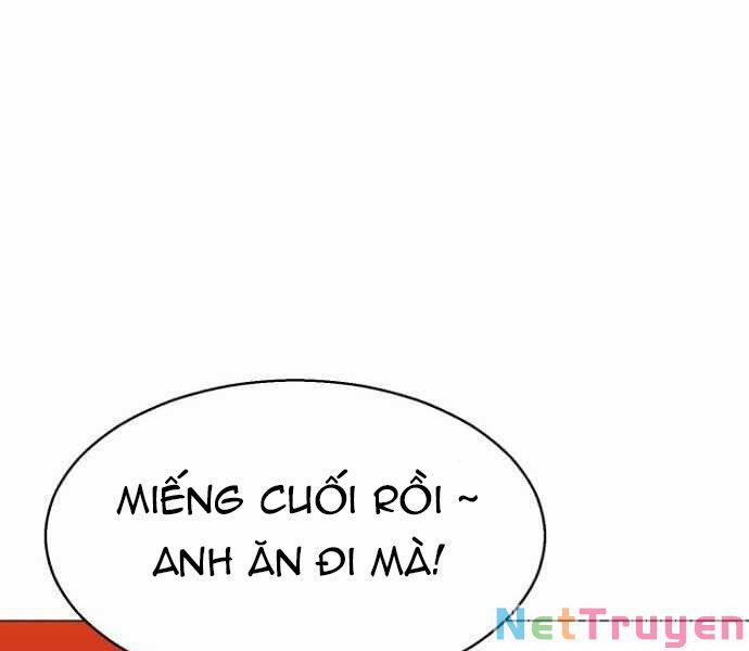 Luân Hồi Ác Nhân 89 trang 125