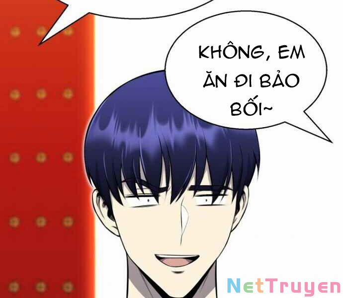 Luân Hồi Ác Nhân 89 trang 126