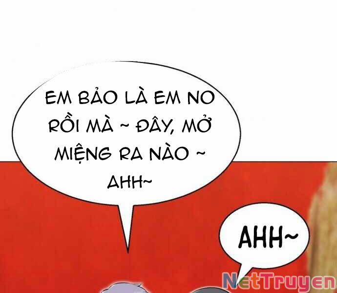 Luân Hồi Ác Nhân 89 trang 128