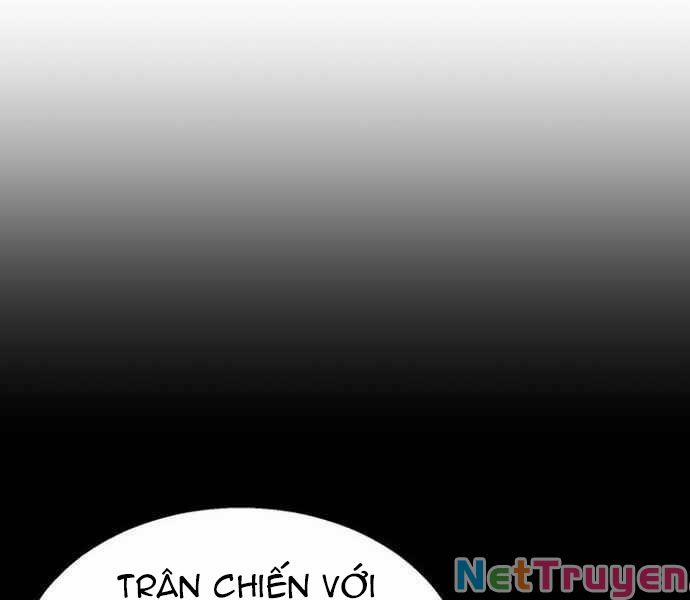 Luân Hồi Ác Nhân 89 trang 138